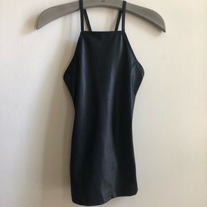Split59 Tank Top Size Medium similar to Koral